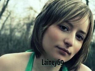 Lainey69