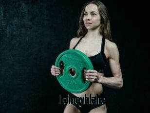 Laineyblaire