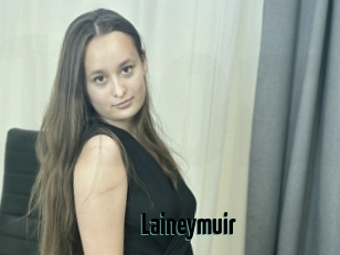 Laineymuir