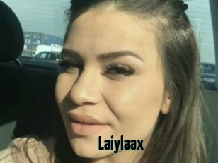 Laiylaax