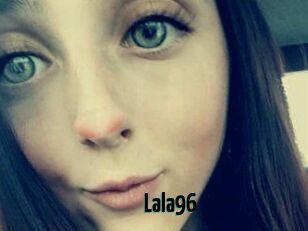 Lala96