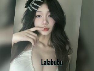 Lalabubu