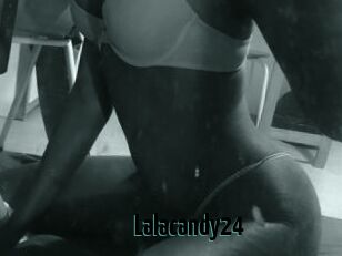 Lalacandy24