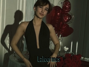 Laleermes