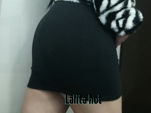 Lalita_hot