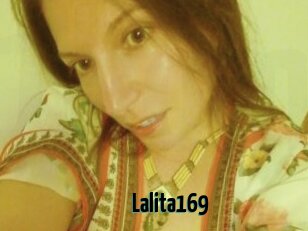 Lalita169
