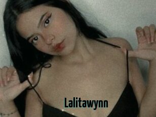 Lalitawynn