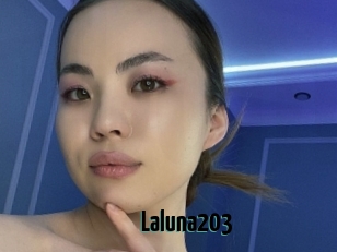 Laluna203