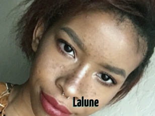 Lalune