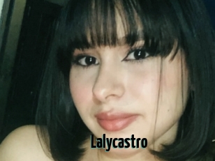 Lalycastro