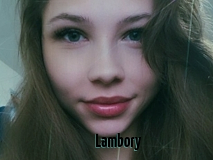 Lambory