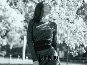 Lamechu