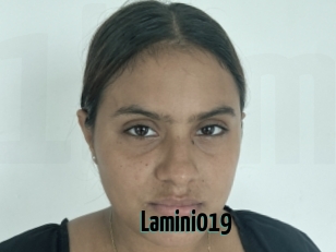 Lamini019