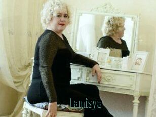 Lamisya