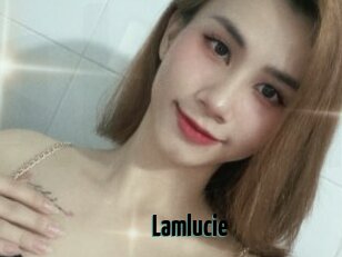 Lamlucie