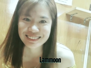 Lammoon