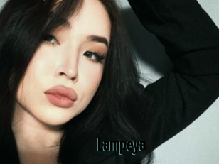 Lampeya