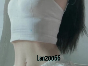 Lan20066