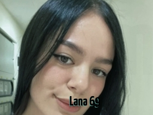 Lana_69