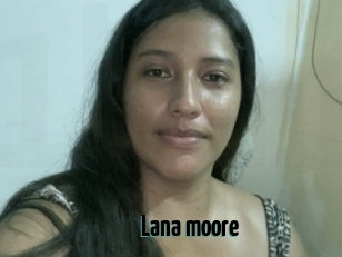Lana_moore