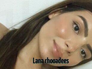 Lana_rhooadees
