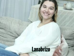 Lanabrizo