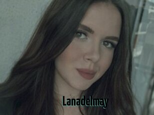 Lanadelmay