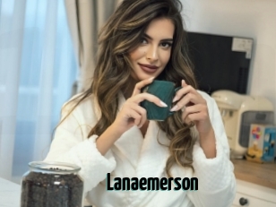 Lanaemerson