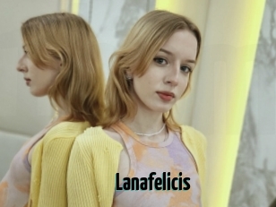 Lanafelicis
