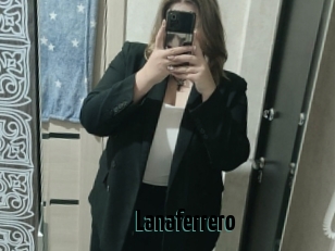 Lanaferrero