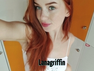 Lanagriffin