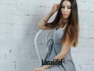 Lanaiifel