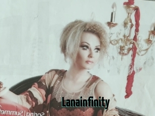 Lanainfinity