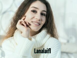 Lanalaifl