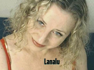 Lanalu
