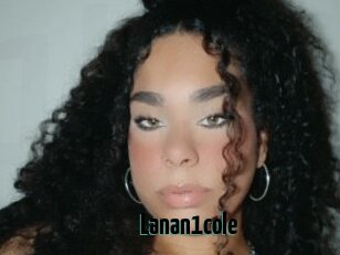 Lanan1cole
