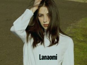 Lanaomi