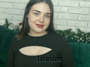 Lanaroland