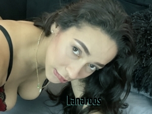 Lanaroos
