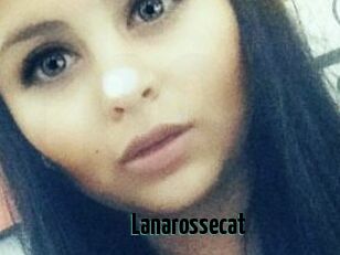 Lanarossecat