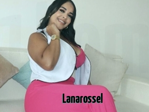 Lanarossel