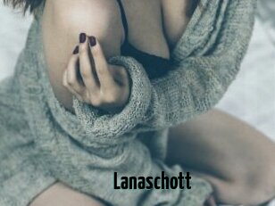 Lanaschott