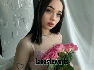 Lanastewarts