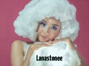 Lanastonee
