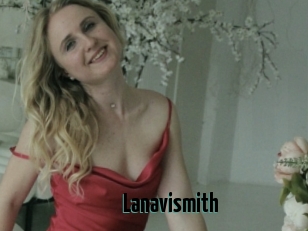 Lanavismith