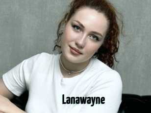 Lanawayne