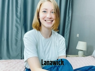 Lanawick