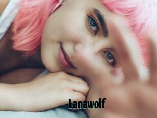 Lanawolf