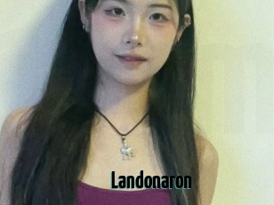 Landonaron