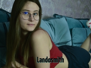 Landosmith
